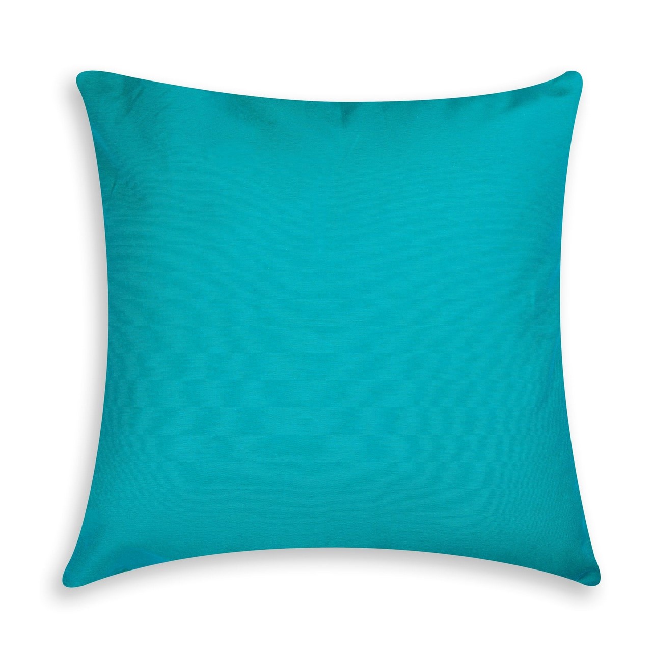 Acquista online Decorative cushion Trinacria 45x45, cotton pillowcase stuffing included Excelsa
